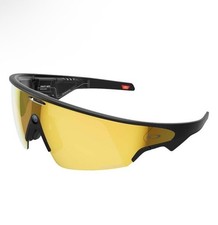 OAKLEY META VANGUARD W/ Meta AI Audio Foto  Video  Prizm 24K Black  Sealed 