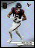 Nico Collins 2024 Donruss Elite #6 Texans NFL READ FREE SHIPPING AutographDen
