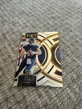 2023 Panini Select - Will Levis Premier Level (RC)
