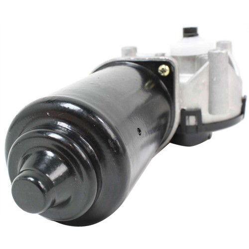 Windshield Wiper Motors Front for F150 Truck F450 F550 F250 F350 Mazda Tribute - Picture 3 of 6