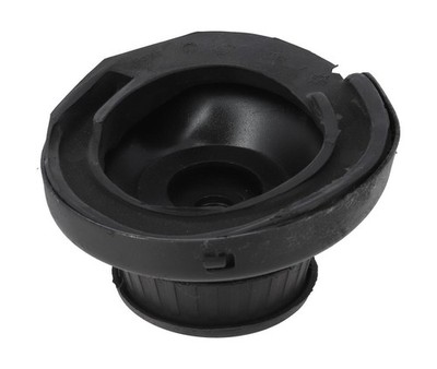 Domlager Federbeinstützlager MOUNTING KIT MONROE MK200 für ALFA 156 147 GT 16V
