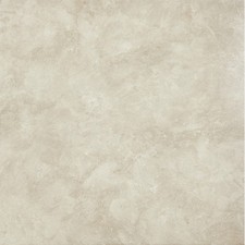 Carrera Marble Stone Self-Stick Adhesive Vinyl Floor Tiles - 80 Pcs 12" x 12"