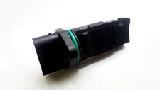 F00C2G2062 Air Flow Meter 287012A BMW 3-Series DE863672-87