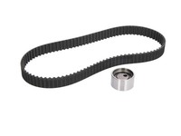 Zahnriemensatz SKF Vkma 96214