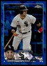 2023 Topps Chrome Update Sapphire Edition #USC15 Andrew Benintendi