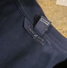 Foto 10 di 13