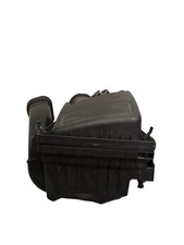 Ford Focus St-line 2018-2023 1.5  Air Filter Box  JX61 90676 AA