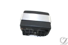 2007 07 Harley FXDBI Dyna Street Bob Battery Box Tray Right Side Cover