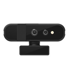 Hello Web Cam for Win10/11 Video Call Hello L8Q59755