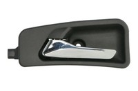 Blic 6010-02-010409P TüRgriff, Innenausstattung FüR MERCEDES-BENZ
