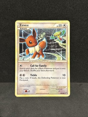 original price of pokemon booster box Amazon.com: Pokemon TCG: Authentic Factory Sealed Booster Pack (Includes  Mystery Card Bundle - V/VMAX 1 in 3