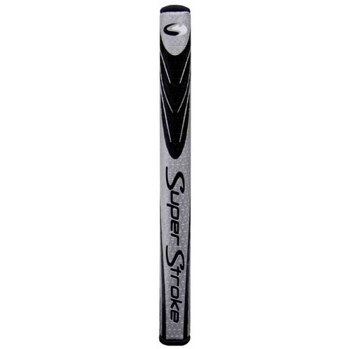 Golf Sport Putter Grip Mid Slim Slim Fatso 2.0 3.0 5.0 - Photo 3/11