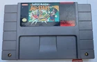 Lot of 3 SNES Super Mario All Stars Super Mario World Donkey Kong Country