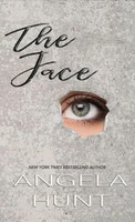 The Face | Angela E Hunt | Buch | Englisch | 2023 | HuntHaven Press