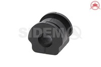 Sidem Lagerung, Stabilisator 837803 FüR Audi Seat Skoda VW
