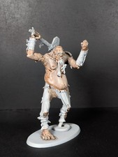 Sons of behemoth Mancrusher Gargant Warhammer Age Of Sigmar