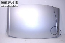 Mercedes SLK R170 Variodach Coupedach Dachhälfte vorne 1707900440 Mercedes SLK R170 Variodach Coupedach Dachhälfte vorne 1707900440