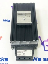 STEGO HG 140 Enclosure Heater 14006.0-00