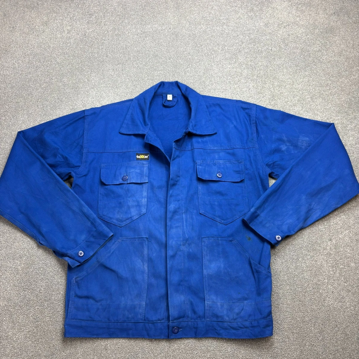 25+ french military jacket for sale | Updated Oct 2026