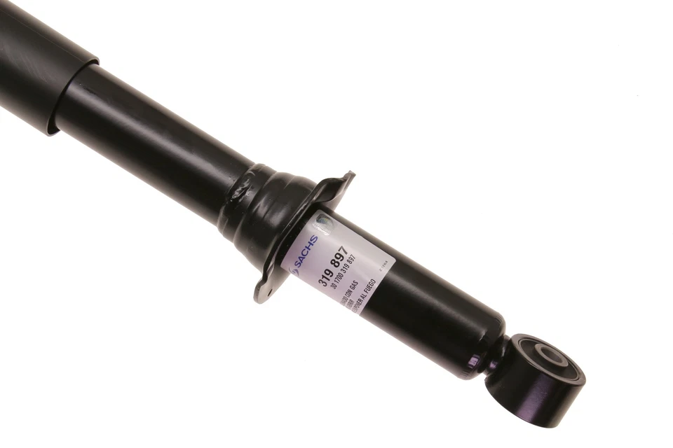 Shock Absorber for Toyota Tacoma 1998 - 2004 SACHS 319 897 Foto 3 de 4