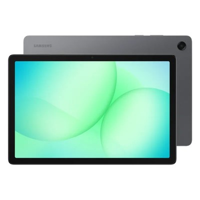 Samsung Galaxy Tab A11 + X230 WiFi 11” 90Hz 6/128GB 7040mAh Tablet