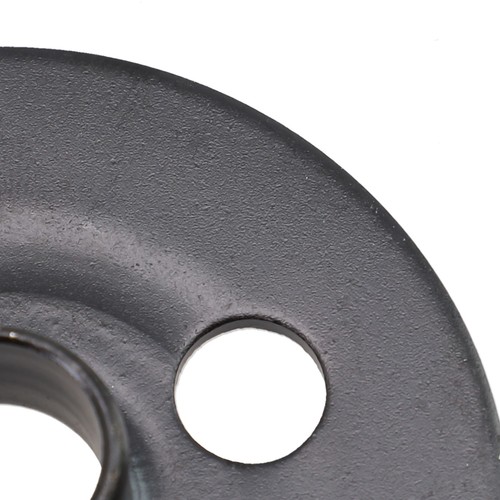 Reliable Performance 16mm Router Template Guide Bushing for RP1801 RP2301 - Picture 11 of 13