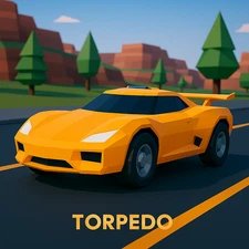 All clean items for jailbreak | Roblox | Jailbreak | Cheap and Fast Delivery