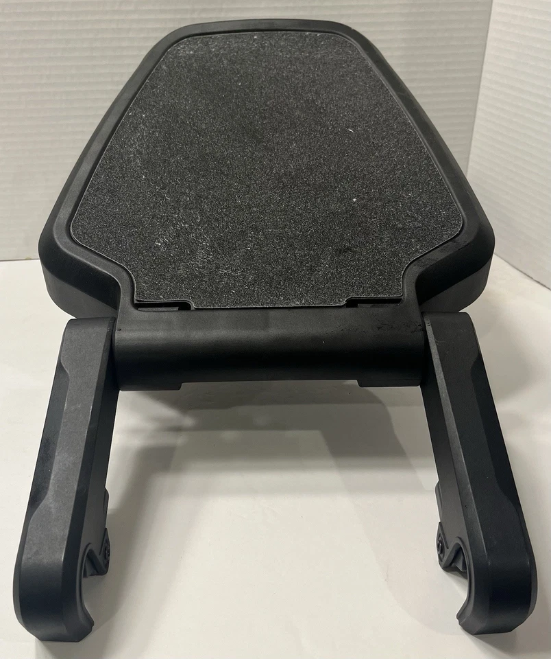 Tabla Thule Rider para cochecito - 11200350 Foto 4 de 4