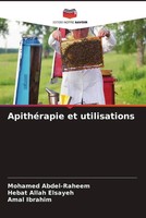 Mohamed Abdel-Raheem (U. A.) | ApithéRapie Et Utilisations | Taschenbuch (2022)