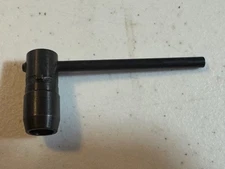 Carlsons Choke Tube Wrench, 20Ga, CK-26