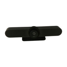 Logitech Meetup V-R0007 Video Conference Camera No Accessories
