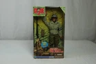 GI Joe WWII ETO Military Policeman Action Figure New In Box