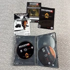 Mass Effect 2 -- Collector's Edition (Microsoft Xbox 360, 2010) Steelbook