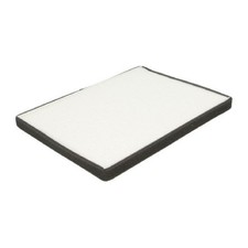 JC Premium Filter Innenraumluft 79370S1AG01 | 362657