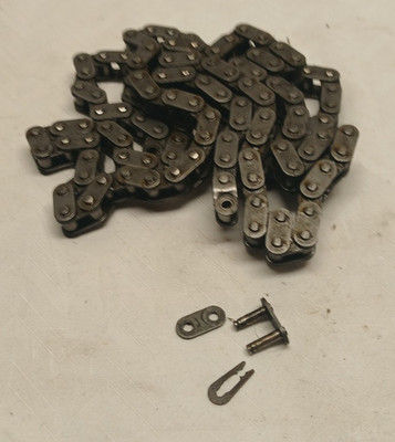 Excalibur Sport Chain For Stationary Bike