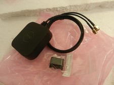 Dell OptiPlex external WiFi " PUCK " Antenna 7MJGK