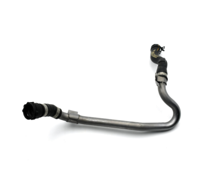 NEW MERCEDES-BENZ C W205 INTERCOOLER COOLANT LINE A6262030702 | eBay