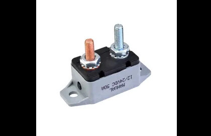 50A C/Breaker Man. Reset Stud Narva 54950 | eBay Australia