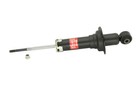 KYB 341376 Fits Shocks & Struts Excel-G Rear Acura Rsx 2002-04 Performance Parts