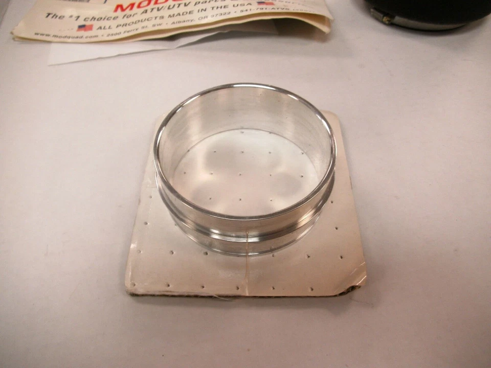 MODQUAD AIR FLOW KIT TRX700XX 09-13 CLOSEOUT - Image 3 of 4