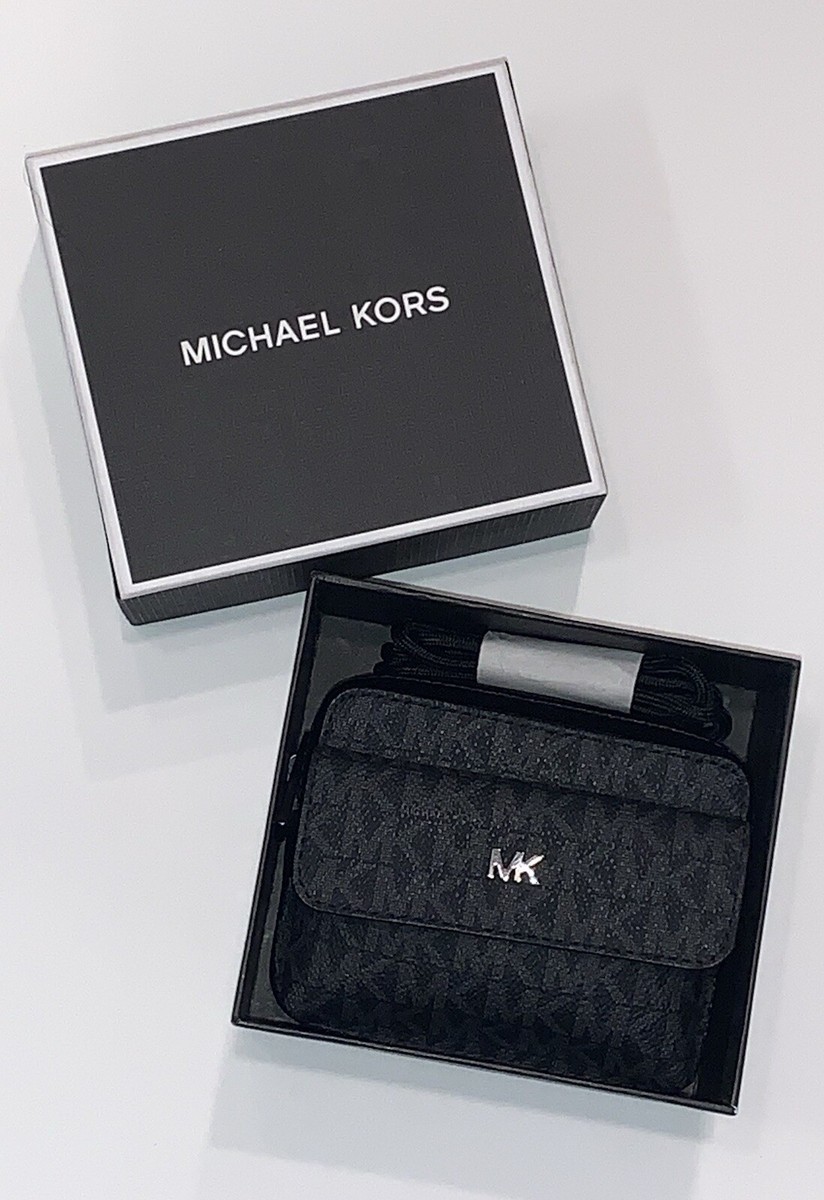 小物 mk $_12.JPG?set_id=880000500F