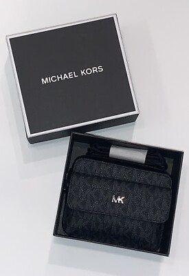 ▪️新品未使用 ▪️ MICHAEL KORS マイケル コース MK3149 公式アウトレット】オンライン限定 | マイケル・コース(MICHAEL