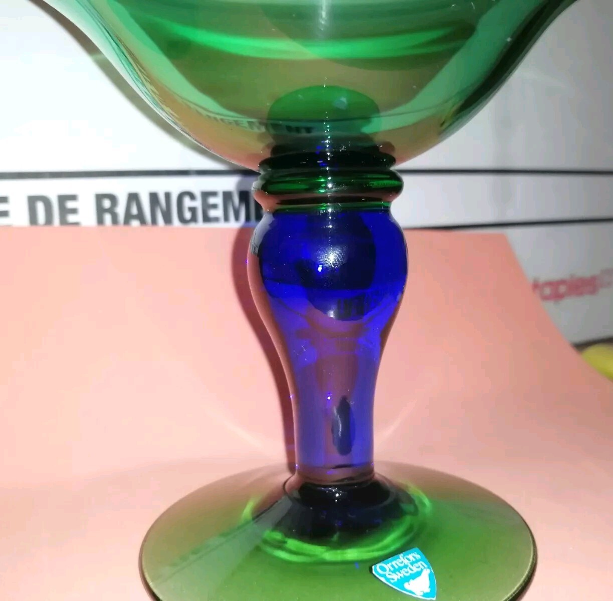 Picture 3 of 6