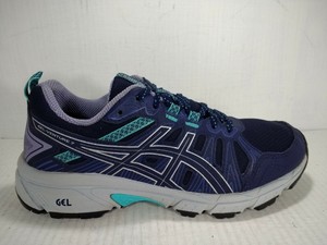 asics 1012a477