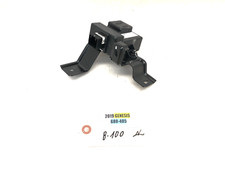 2018-2019 GENESIS G80 3.3L V6 FUEL PUMP CONTROL MODULE OEM