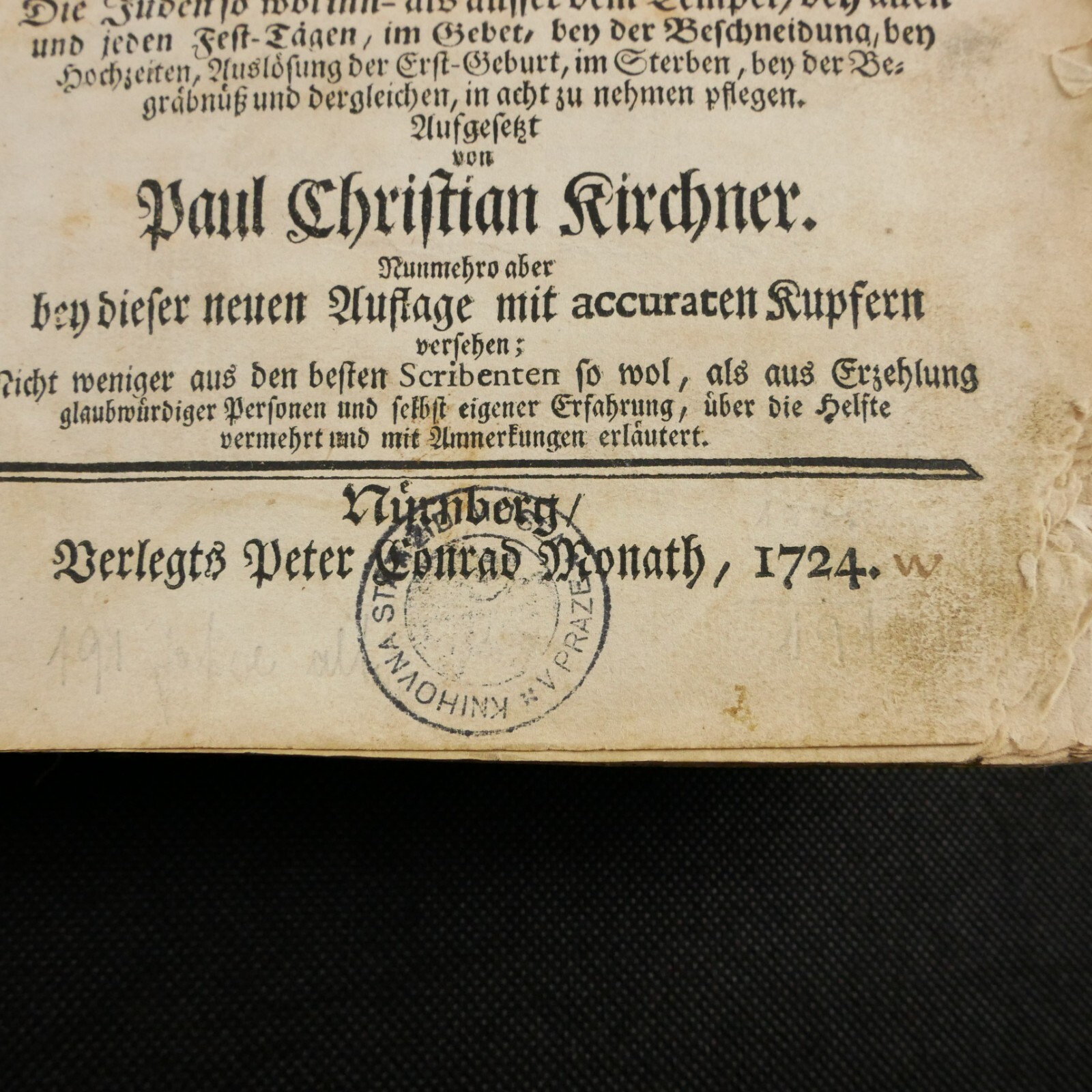 Picture 6 of 24