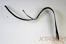 Samsung UN58MU6070 Cable Wire Main Board to Power Button and IR Sensor Boards 