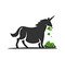 unicorn_markets