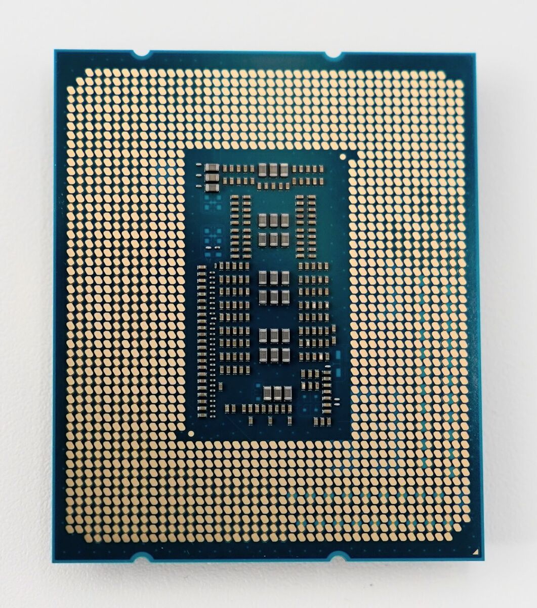 Intel Core i7-14700F 14th Gen 2.1GHz (Boost to 5.4GHz) 20 Intel Core i7-14700F 14th Gen 2.1GHz (Boost to 5.4GHz) 20