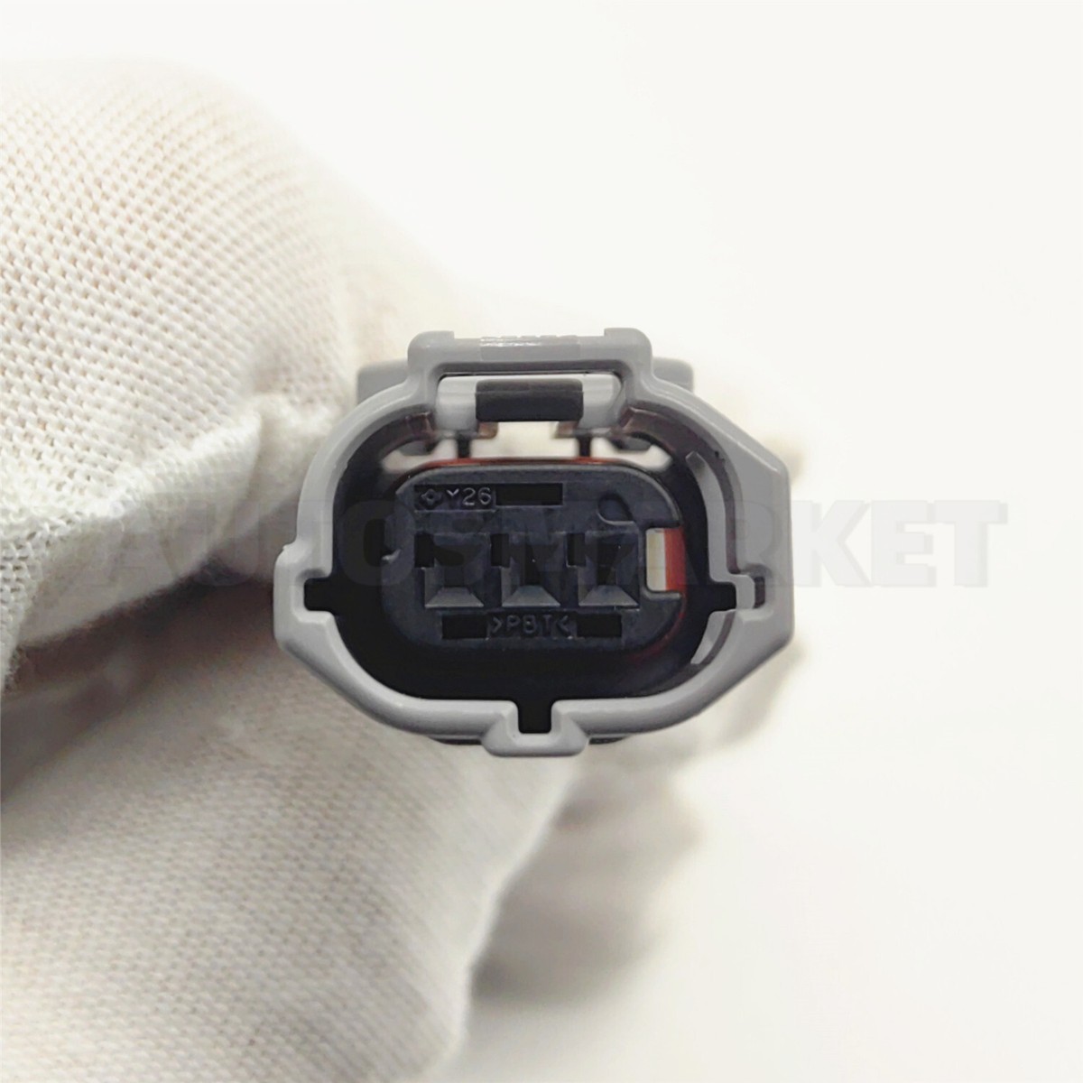 Tacoma CIC チーフ 883_26_149_P01_B.png